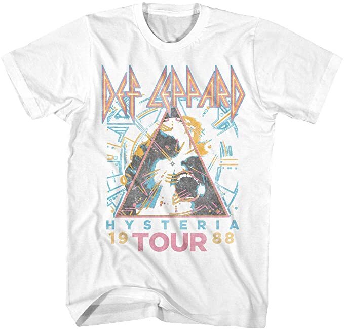 Satin Angora excepturi Rock Shirt
